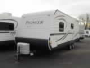 2013 Heartland Pioneer